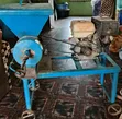 Grinding Machine - 1