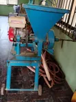 Grinding Machine - 2