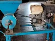 Grinding Machine - 3