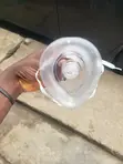 Pocket CPR Mask - 2