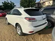 Lexus RX 350 FWD 2013 Fari - 3