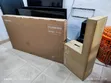 Sabon Samsung UHD Smart TV & Soundbar Combo - 2