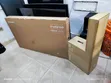 Sabon Samsung UHD Smart TV & Soundbar Combo - 3