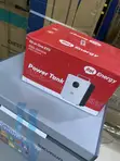 Itel Energy Power Tank Backup Inverter Unit - 1