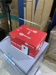 Itel Energy Power Tank Backup Inverter Unit - 2