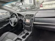 Toyota Camry SE Sedan 2017 - 5
