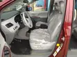 Toyota Sienna 2013 Red - 2