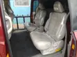 Toyota Sienna 2013 Red - 5