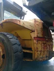 CAT 7-Ton Forklift Rental - 5