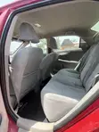 Toyota Corolla LE 2009 Ja - 3