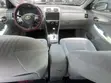Toyota Corolla LE 2009 Ja - 4