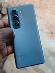 Infinix Hot 50 Pro+ 4G 128GB Blue - 4