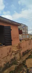 Spacious Shop for Rent in Igando - 3