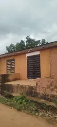 Spacious Shop for Rent in Igando - 4