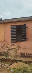 Spacious Shop for Rent in Igando - 5