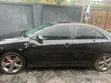 Toyota Camry 2013 Black - 2