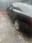 Toyota Camry 2013 Black - 5