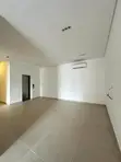 5 Bedroom Luxury Duplex for Sale, Banana Island, Ikoyi - 1