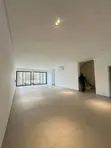 5 Bedroom Luxury Duplex for Sale, Banana Island, Ikoyi - 2