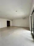 5 Bedroom Luxury Duplex for Sale, Banana Island, Ikoyi - 3