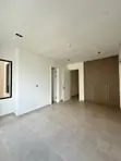 5 Bedroom Luxury Duplex for Sale, Banana Island, Ikoyi - 4