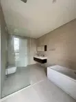 5 Bedroom Luxury Duplex for Sale, Banana Island, Ikoyi - 5