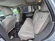 2012 Ford Edge SE 4dr FWD (3.5L 6cyl 6A) Silver - 5