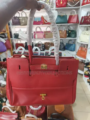 Hermes Luxury Handbag Mai Inganci