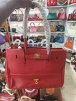Hermes Luxury Handbag Mai Inganci - 2
