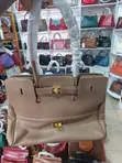 Hermes Luxury Handbag Mai Inganci - 3