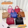 Ella Luxury Brand Versse Handbag - 1