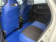 Changan UNI-K 2022 Fari - 2