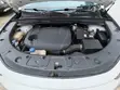 Changan UNI-K 2022 Fari - 3