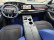 Changan UNI-K 2022 Fari - 4