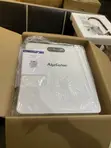 Alpsolar 5kWh 48V LiFePO4 Lithium Battery - 1