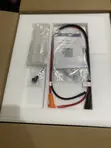 Alpsolar 5kWh 48V LiFePO4 Lithium Battery - 2