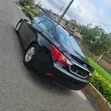 Hyundai Sonata 2014 Baki - 2
