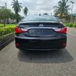Hyundai Sonata 2014 Baki - 4