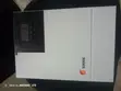 SRNE 1.5kW 12V 108VDC Hybrid Inverter - 1