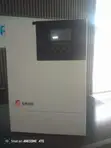 SRNE 1.5kW 12V 108VDC Hybrid Inverter - 2
