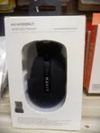 Havit Wireless Optical Mouse - 2