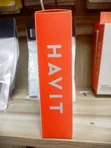 Havit Wireless Optical Mouse - 3