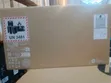 New HP 240 G10 Laptop - Intel Core i5, 8GB RAM, 512GB SSD - 2