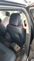 Ford Edge 2009 Baki - 4