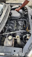 Ford Edge 2009 Baki - 5