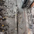 Steering Rack for Toyota HiAce - 3