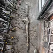 Steering Rack for Toyota HiAce - 4