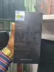 New Samsung Galaxy Note 20 Ultra 512GB Gray - 2