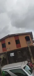 Gidan 3 Bedroom da Aka Gyara a Agric Estate, Igando - 1