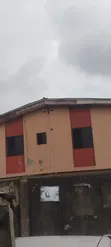 Gidan 3 Bedroom da Aka Gyara a Agric Estate, Igando - 2